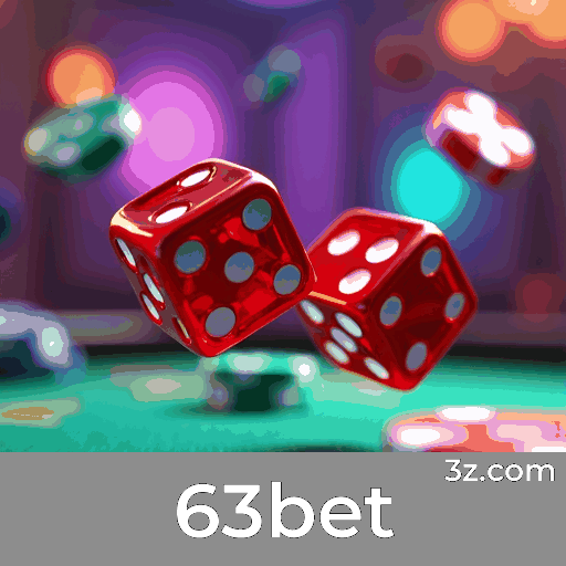 63bet: Bônus e Ofertas Exclusivas para Maximizar Suas Apostas
