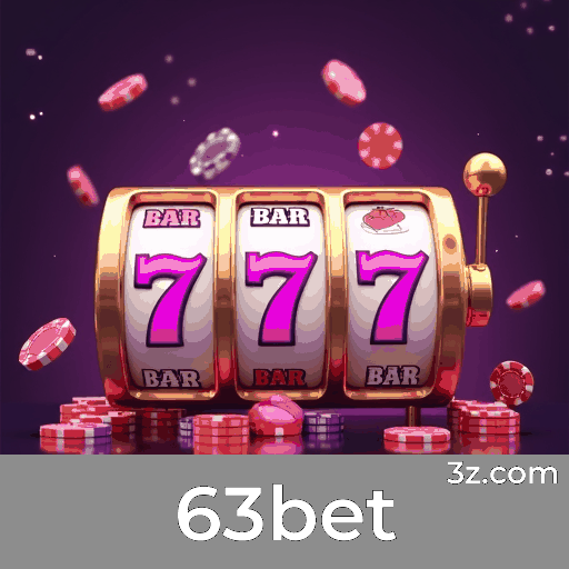 Adrenalina Máxima no Crash da 63bet