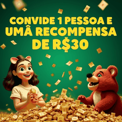 63bet