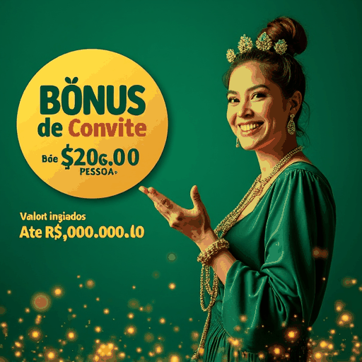 63bet