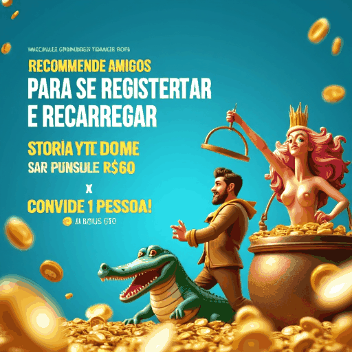 63bet