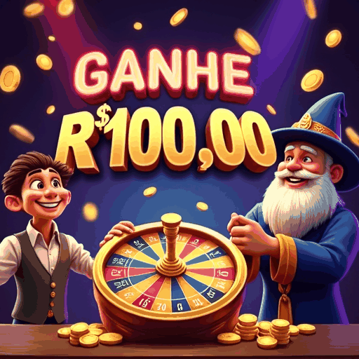 63bet