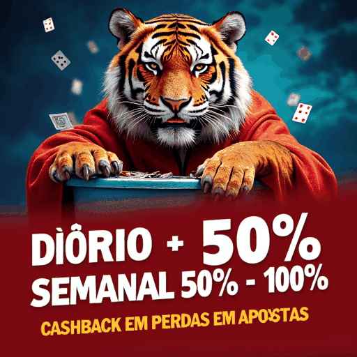 63bet