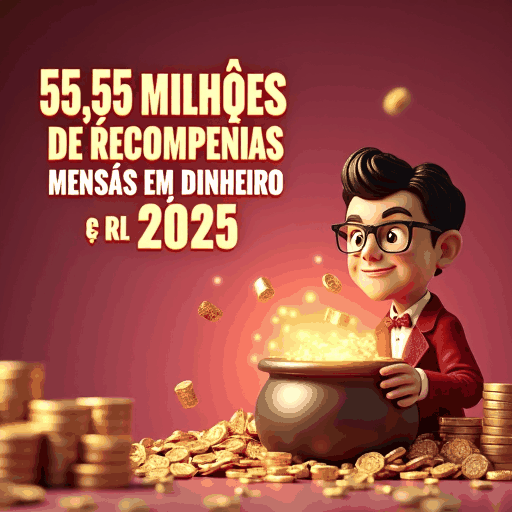 63bet