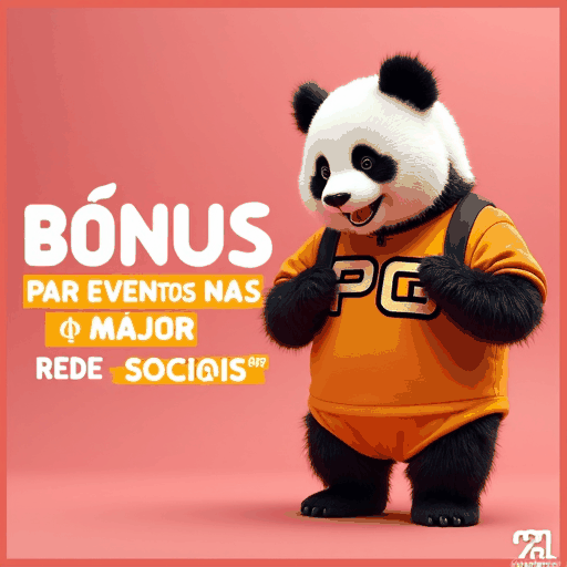 63bet
