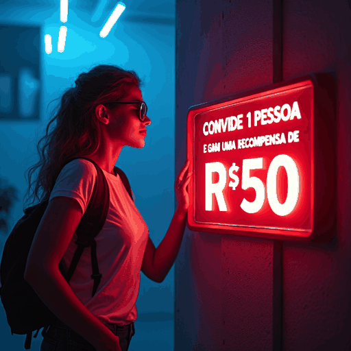 63bet