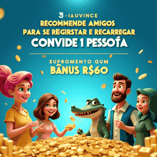 63bet