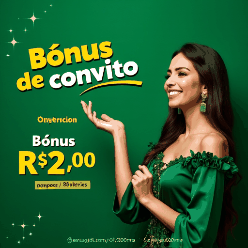 63bet