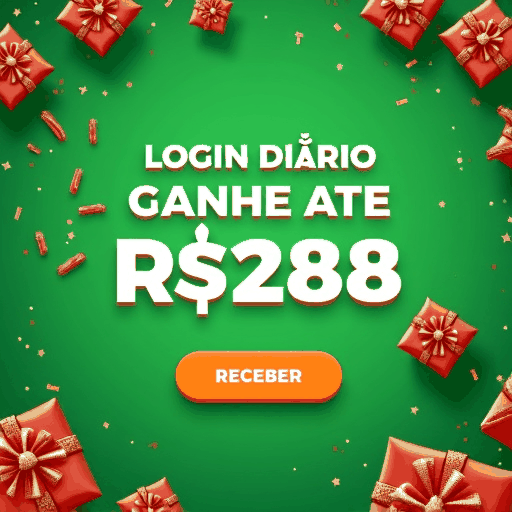 63bet