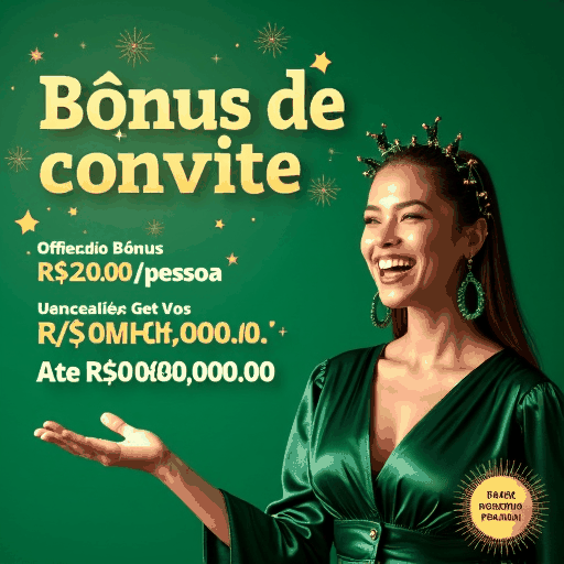 63bet