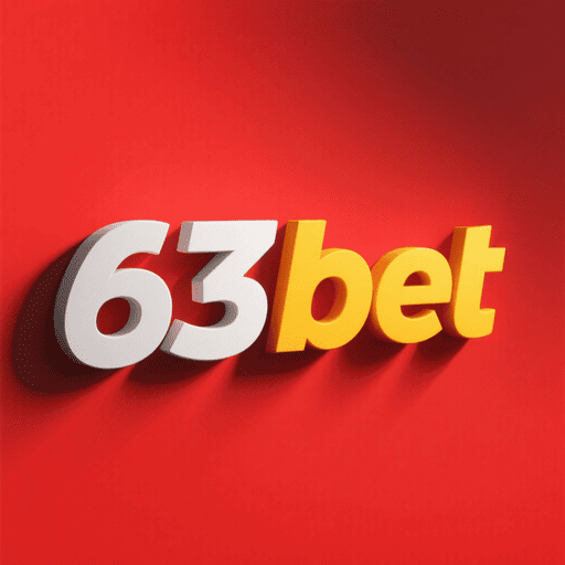 63bet