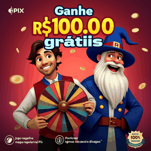 63bet