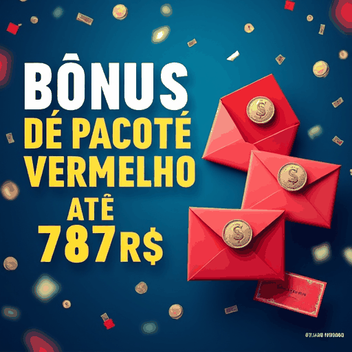 63bet