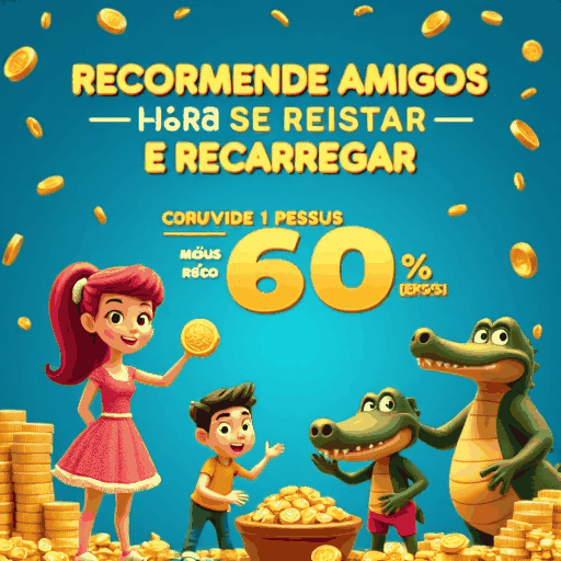 63bet