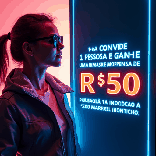 63bet