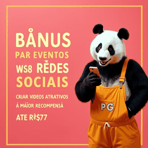 63bet
