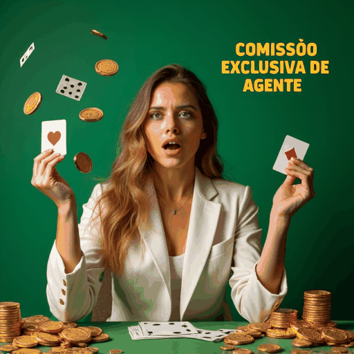 63bet