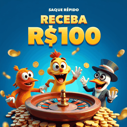 63bet