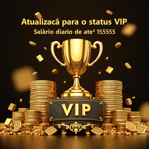 63bet