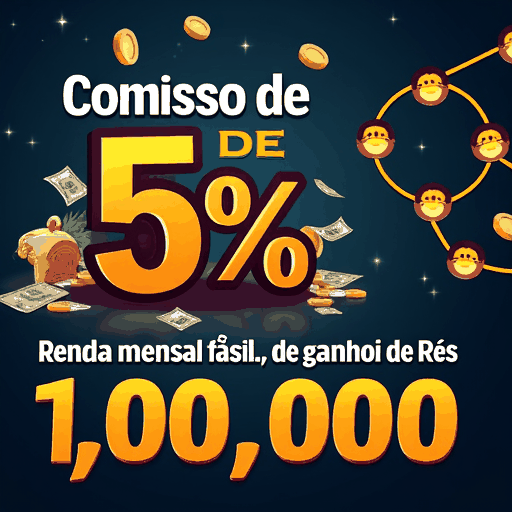 63bet