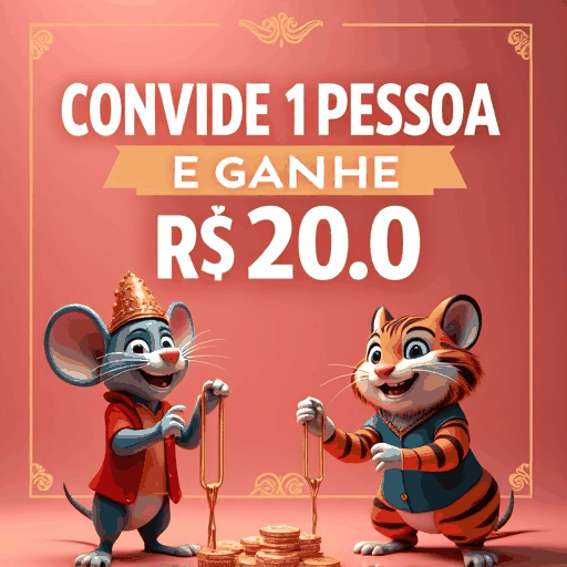 63bet