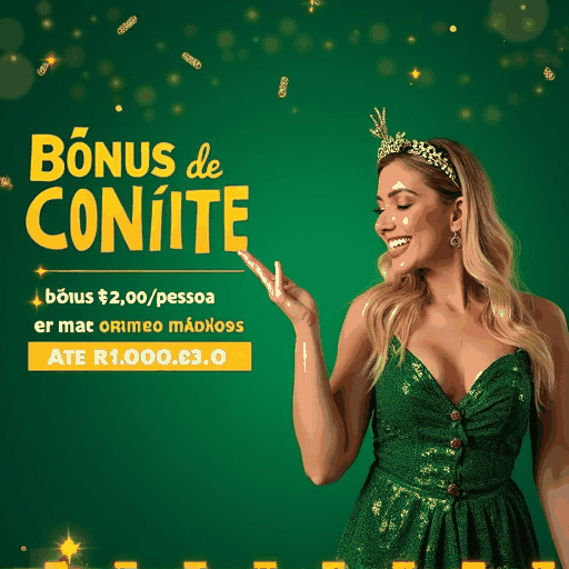 63bet