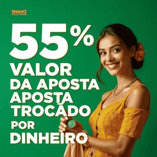 63bet