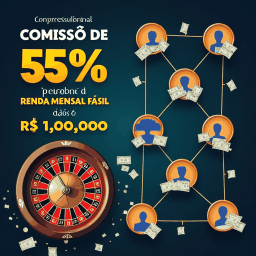 63bet