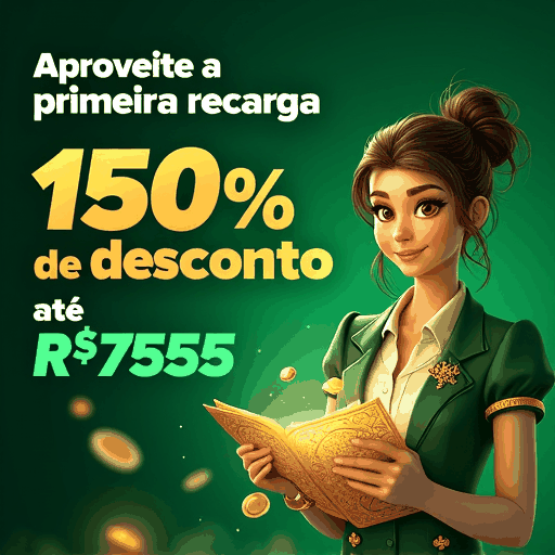 63bet