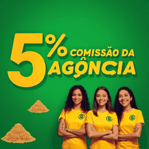 63bet