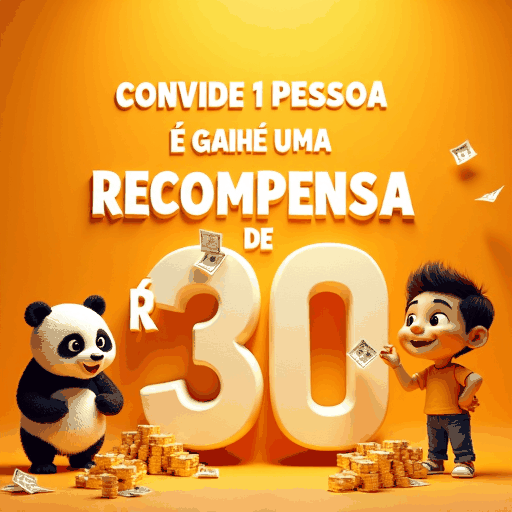 63bet