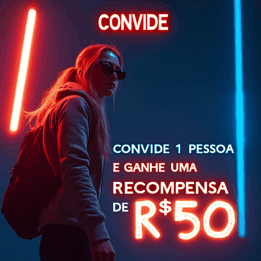63bet