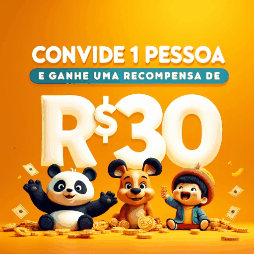 63bet