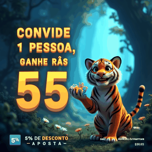 63bet