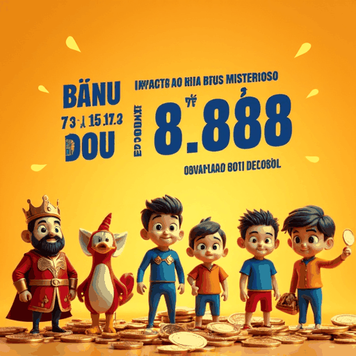 63bet