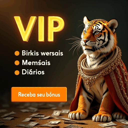 63bet