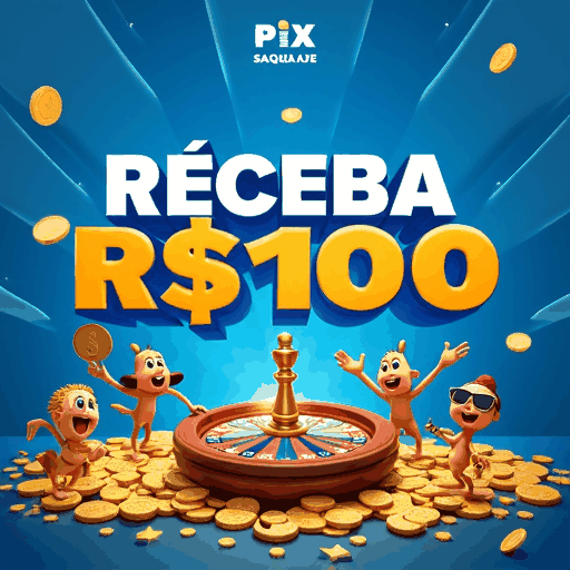 63bet