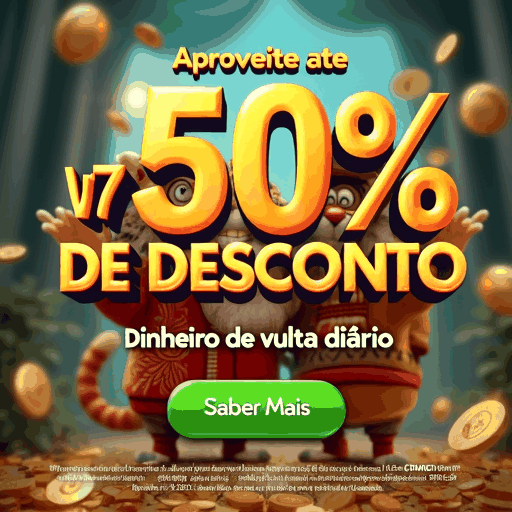 63bet