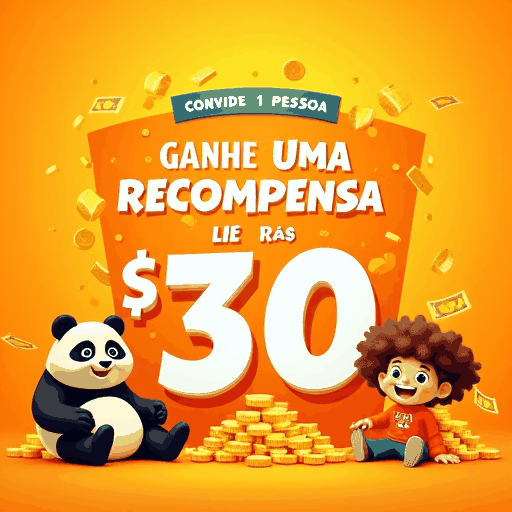 63bet