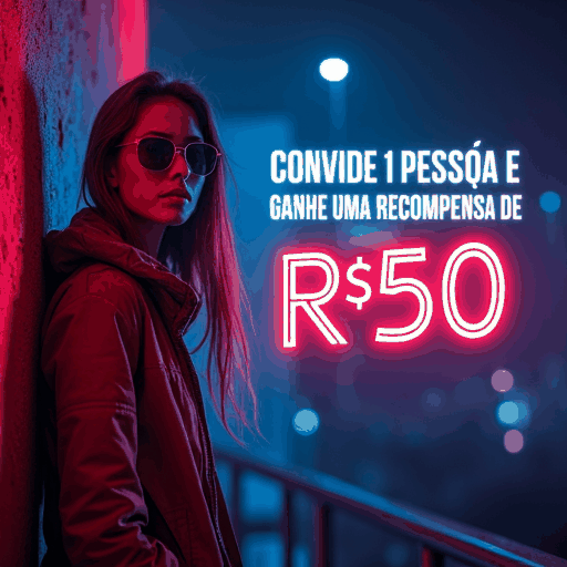 63bet