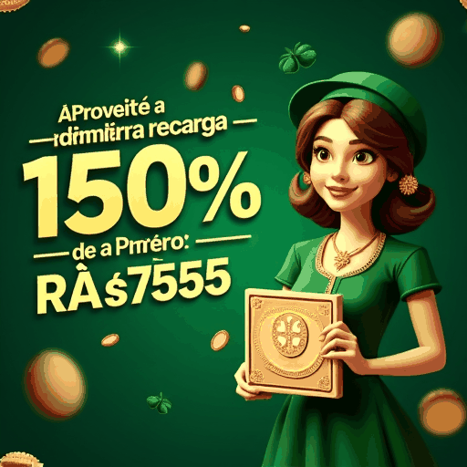 63bet