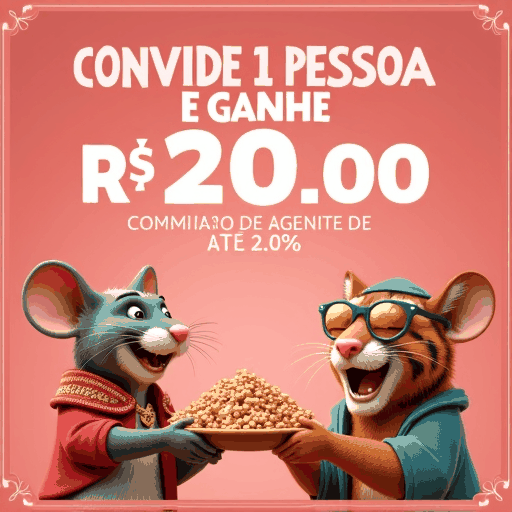 63bet