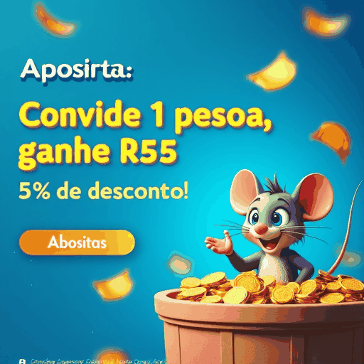 63bet