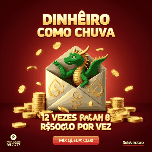 63bet
