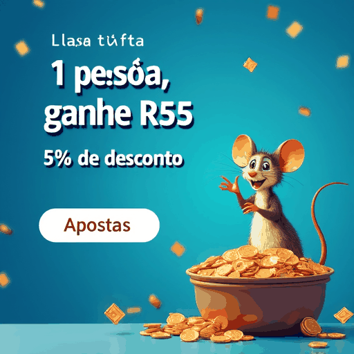 63bet