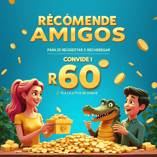63bet