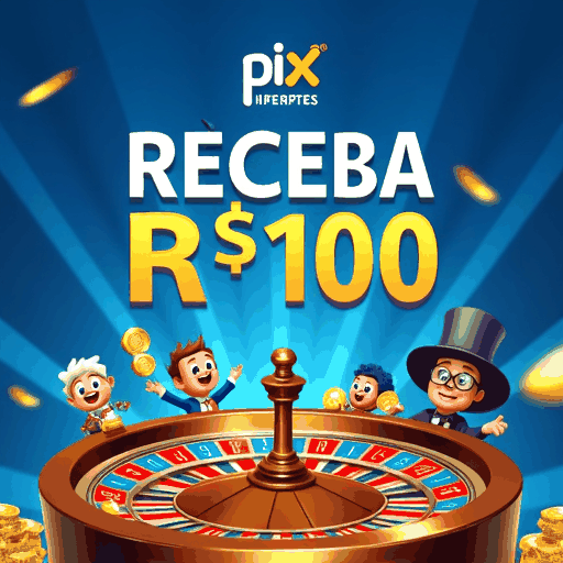 63bet