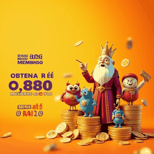63bet