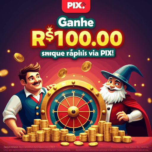 63bet