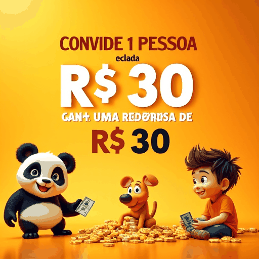 63bet